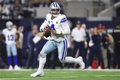 dak prescott contract ends